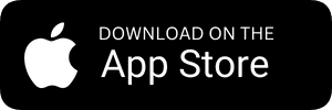 Download on App Store