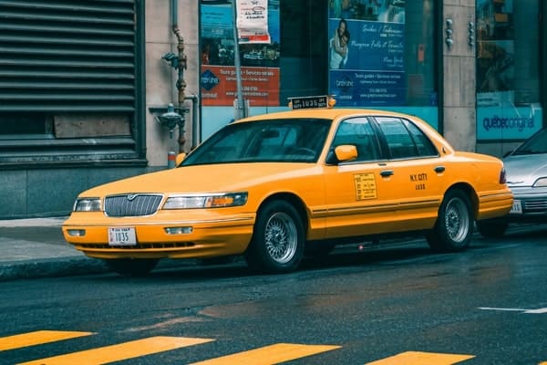 How to choose the best vehicle for you?